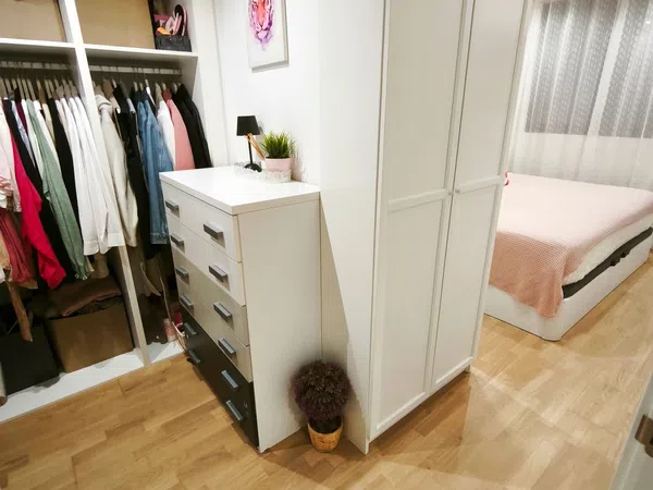 Piso en calle del Cirerer, 2 - Foto 23