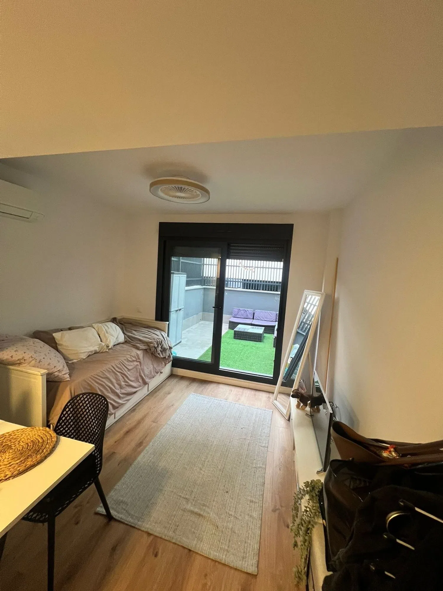 Estudio en Fuerteventura, 7 - Foto 7