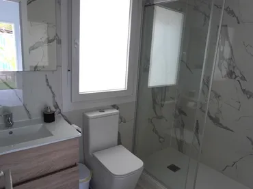 Chalet en - Foto 19