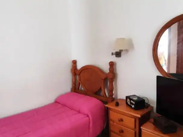 Chalet en Málaga Capital - Foto 19