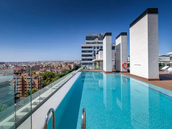 Piso en calle de Méndez Álvaro, 43 - Foto 24