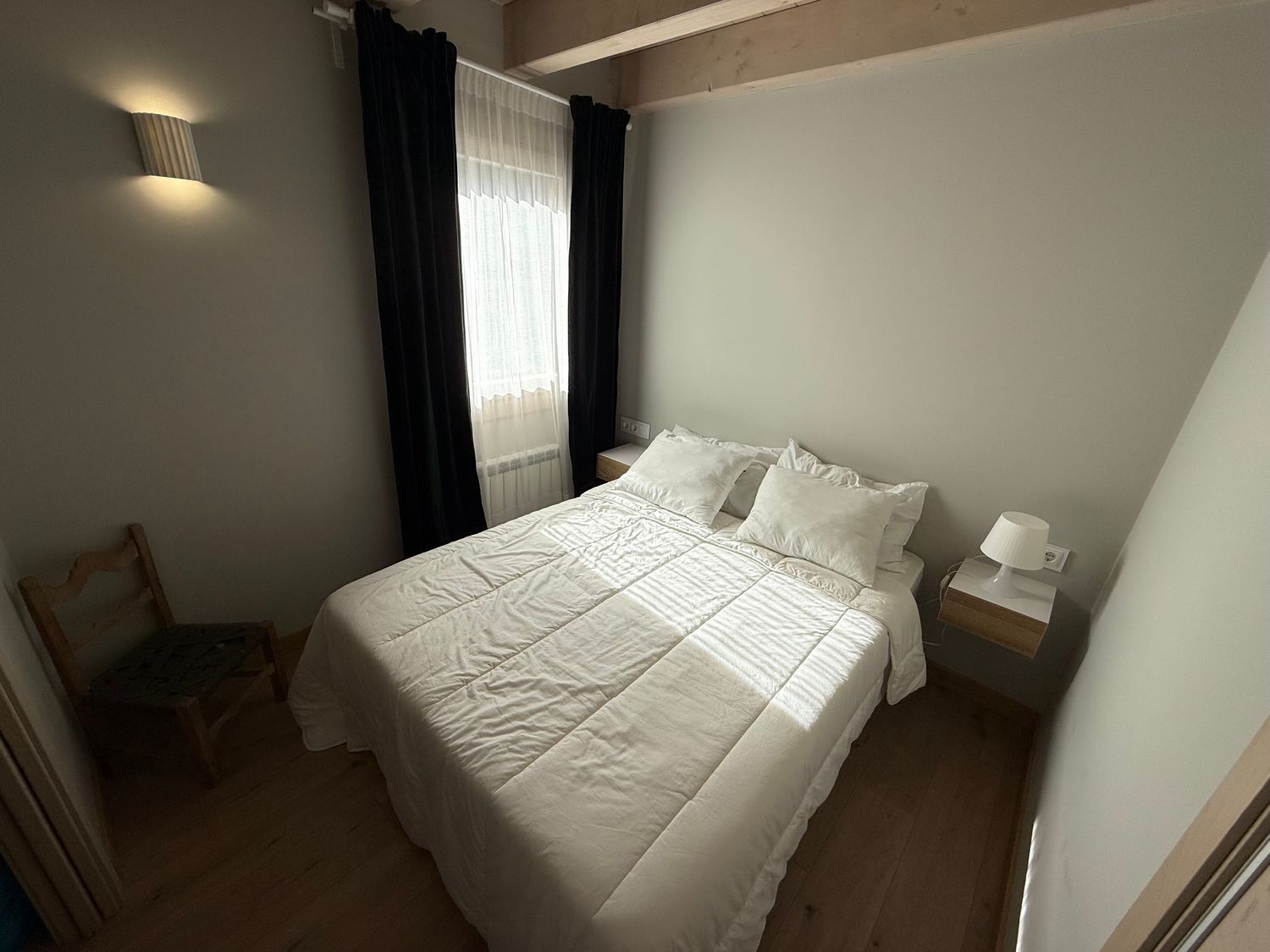 Chalet pareado en Calle Vidrola, 10 - Foto 7
