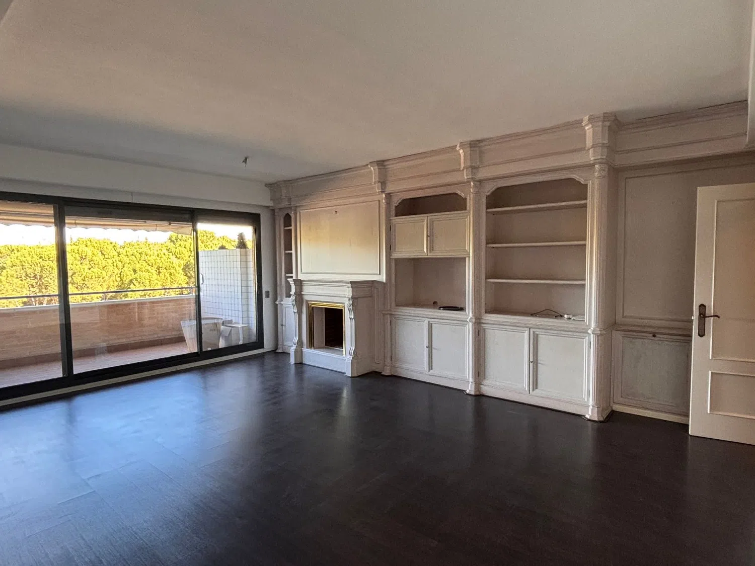 Piso en calle Tramontana, 14 - Foto 6