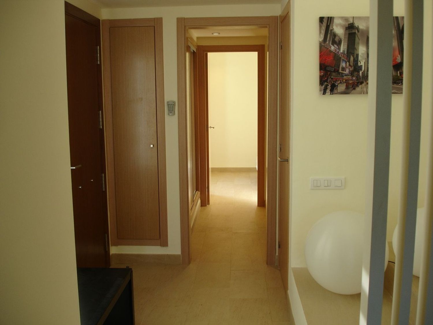 Chalet pareado en Calle de Alfred Sisley, 2, El Dorado Platja - Foto 29
