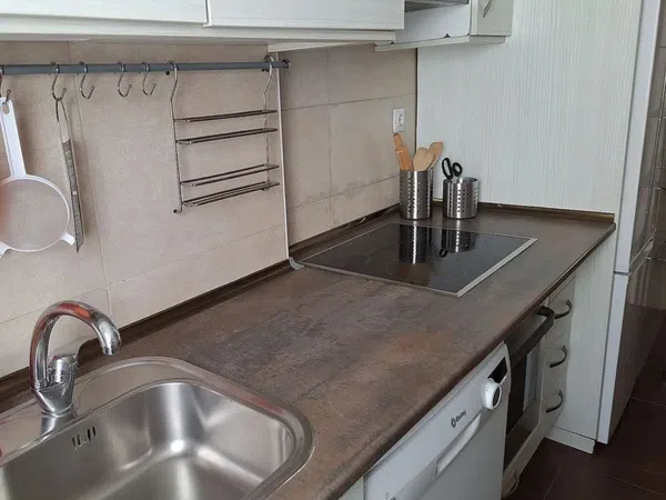 Piso en Avenida de Portugal, 43, Centro, Centro - Foto 11