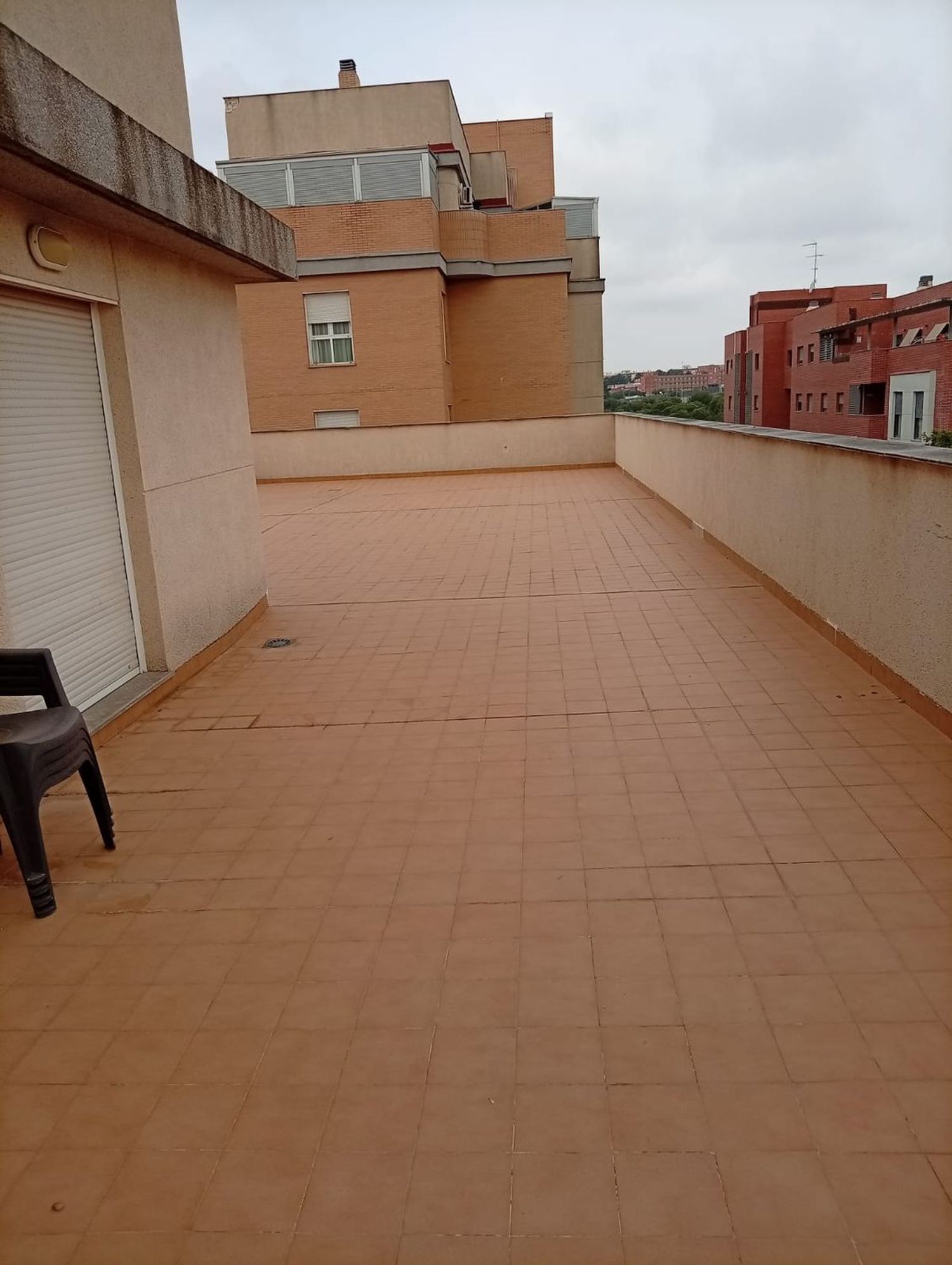 Ático en Calle Alfabega, 6, Valterna, Valterna - Foto 14
