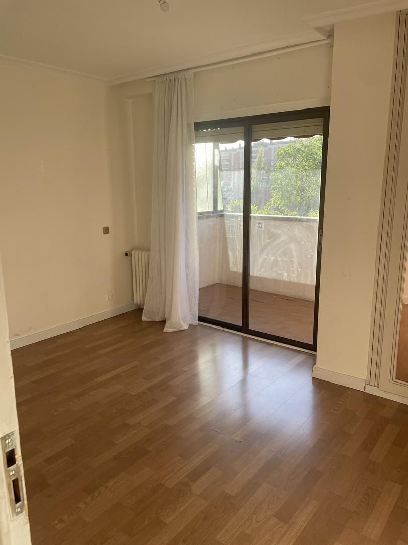 Piso en  Calle de Ramón Gómez de la Serna 28 - Foto 25