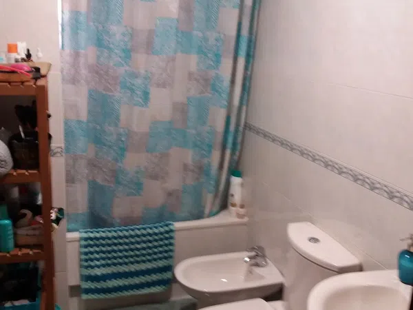 Piso en Calle Leoncio Rojas, 15, San Isidro, San Isidro - Foto 4