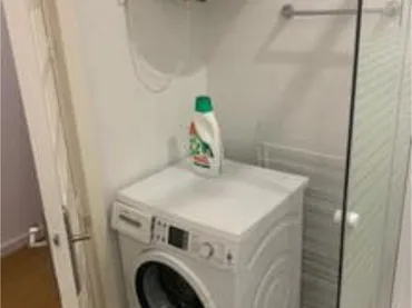 Piso en Nueva Andalucia - Foto 7