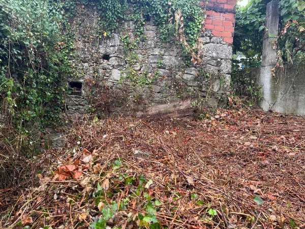 Casa rural en Serantes s/n - Foto 5