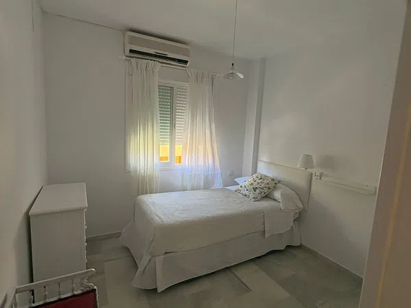 Chalet adosado en Calle Sor María Aguilar, 2 - Foto 3