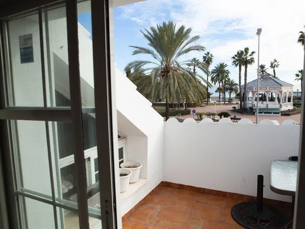 Ático en calle Nueva, 3