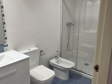 Piso en  Carrer de Federico Alcácer Aguilar 30 - Foto 19