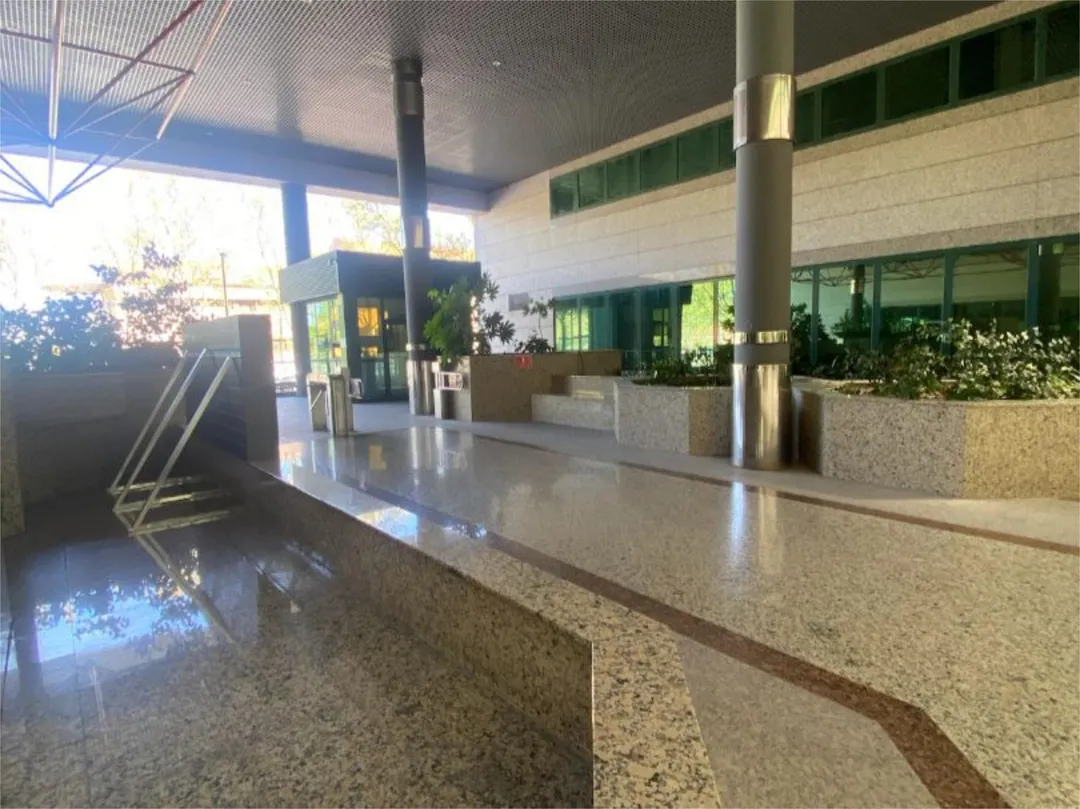 Loft en  Avenida de Tenerife 2 - Foto 16