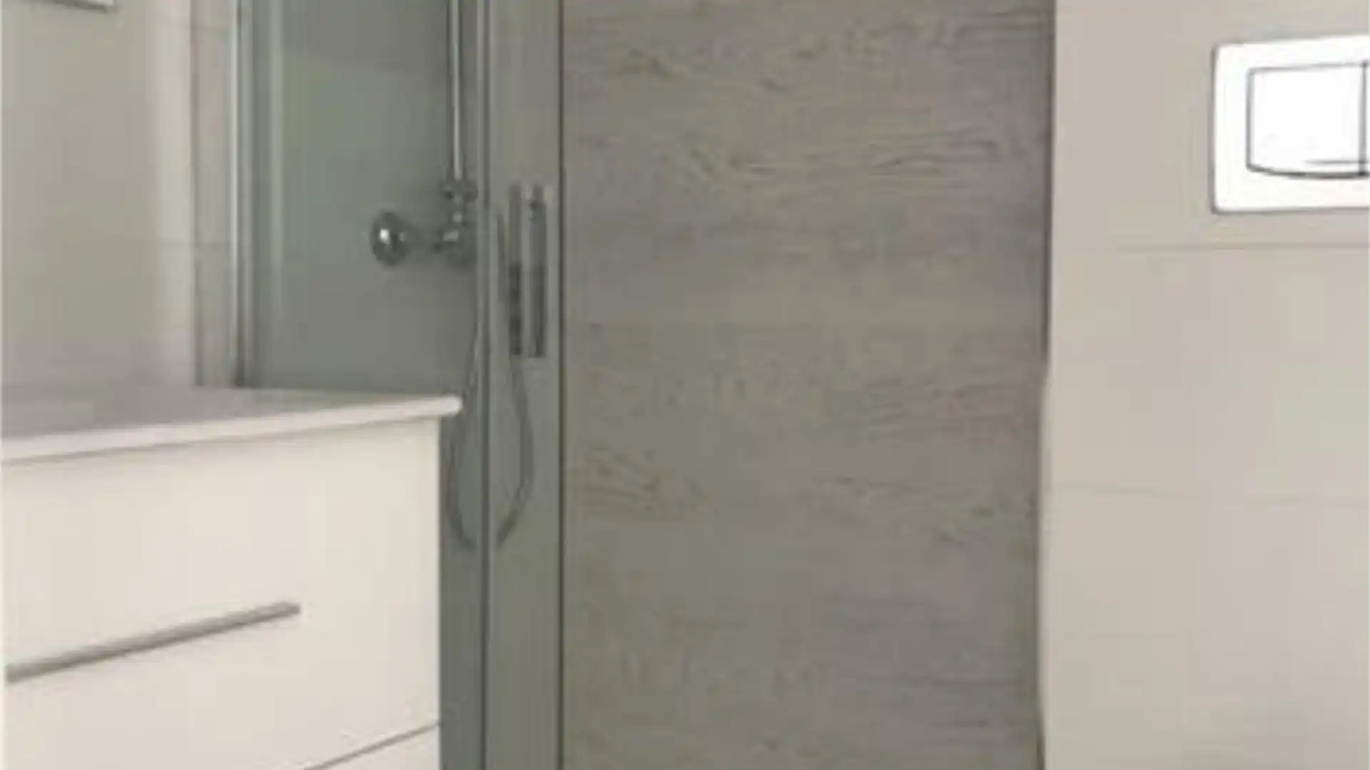 Piso en Naútico el Perelló - Foto 9