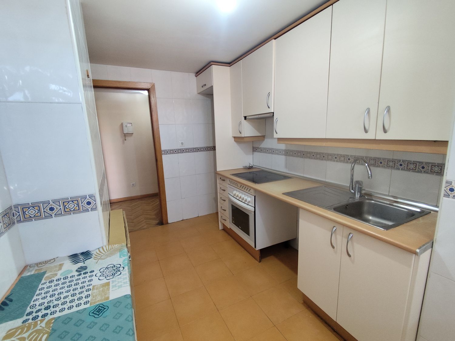 Piso en Calle Benelux, 4, Altos del Olivar - El Caracol, Altos del Olivar - El Caracol - Foto 18