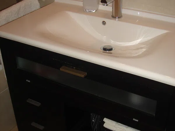 Piso en calle de los Caños, 2 - Foto 4