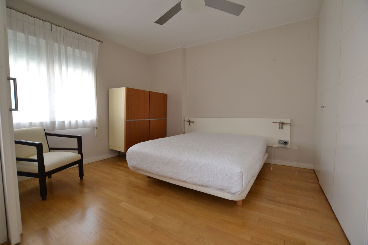 Piso en Benicarlo, Benimaclet - Foto 21