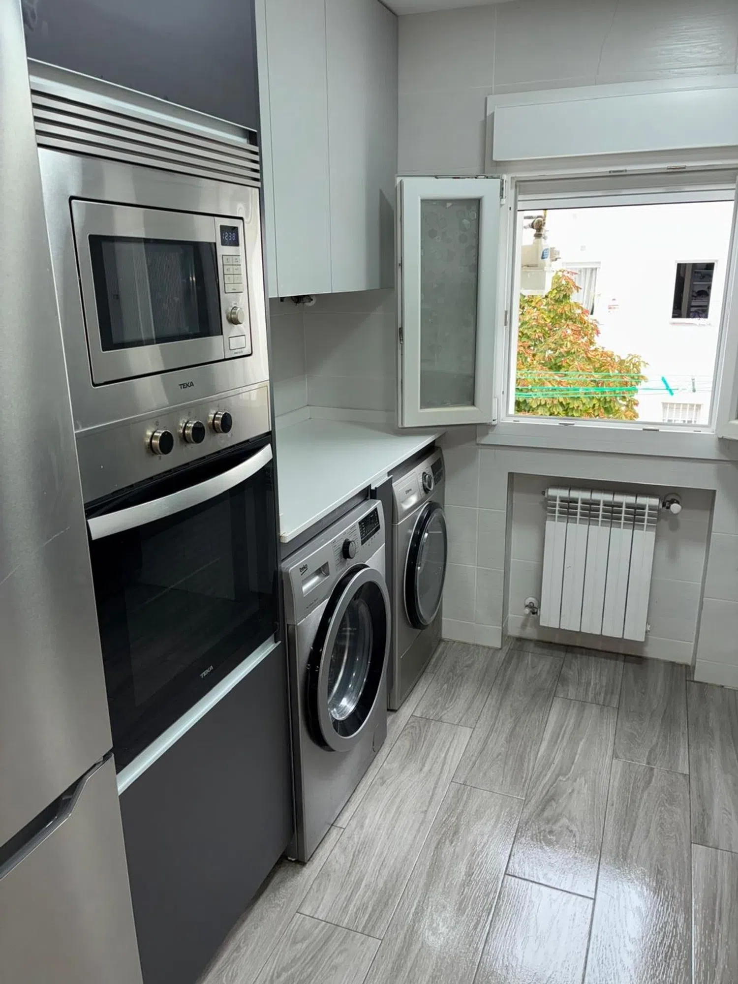 Piso en doctor espina, 27 - Foto 12