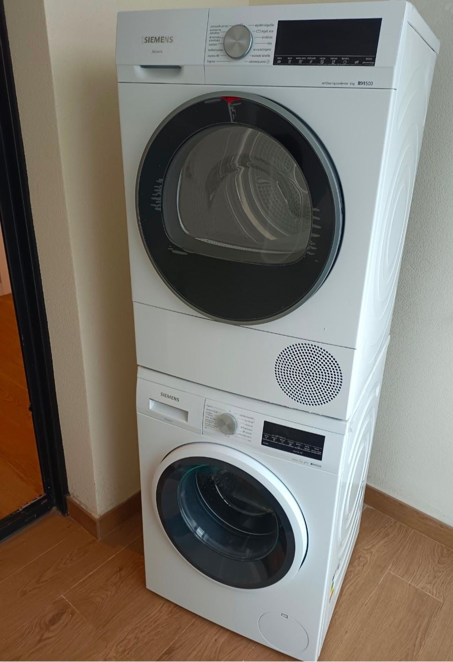 Piso en calle de Álvaro Siza, 1 - Foto 5