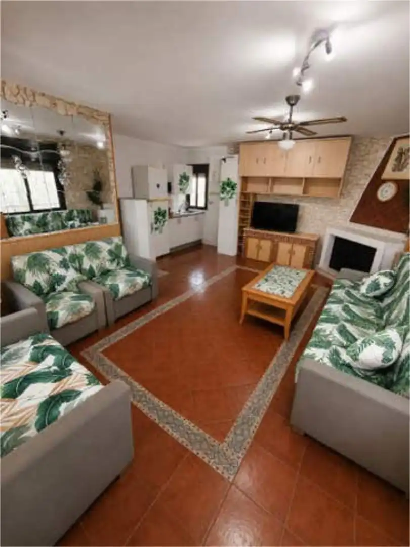 Casa adosada en Urbanización pinar de navares - Foto 3