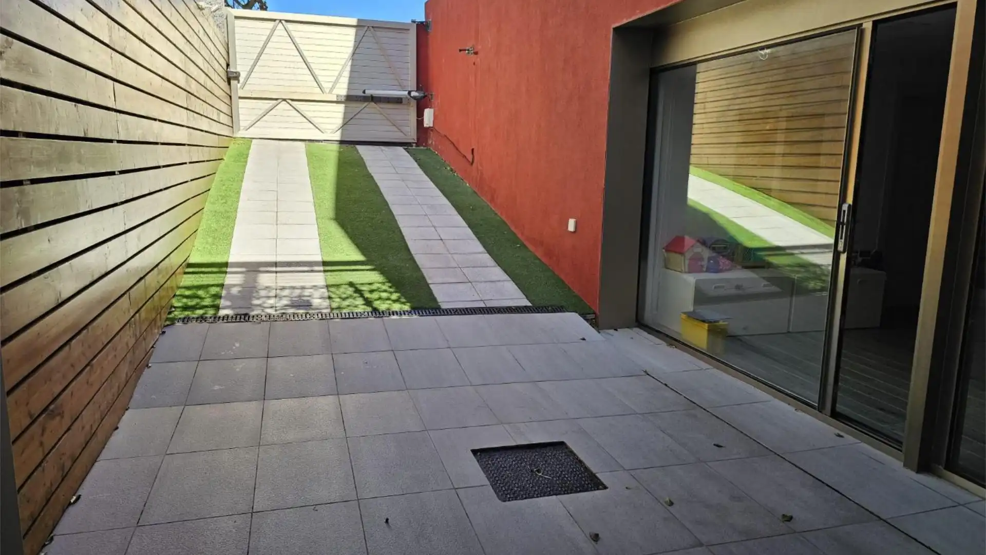 Casa adosada en  Calle Francisco de La Torre 31 - Foto 52