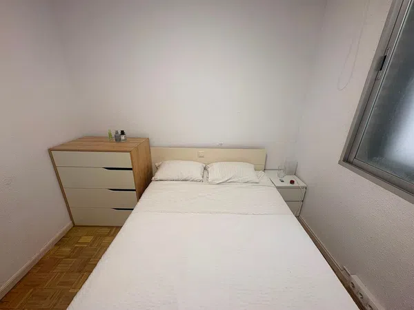 Piso en Lista, Lista - Foto 9