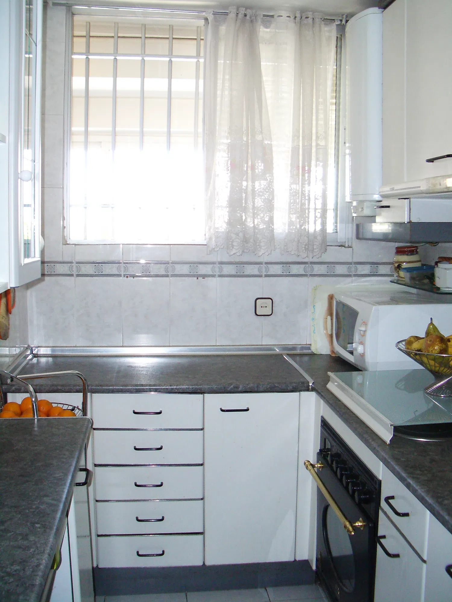 Dúplex en avenida Nuestra Señora de Valvanera, 185 - Foto 4