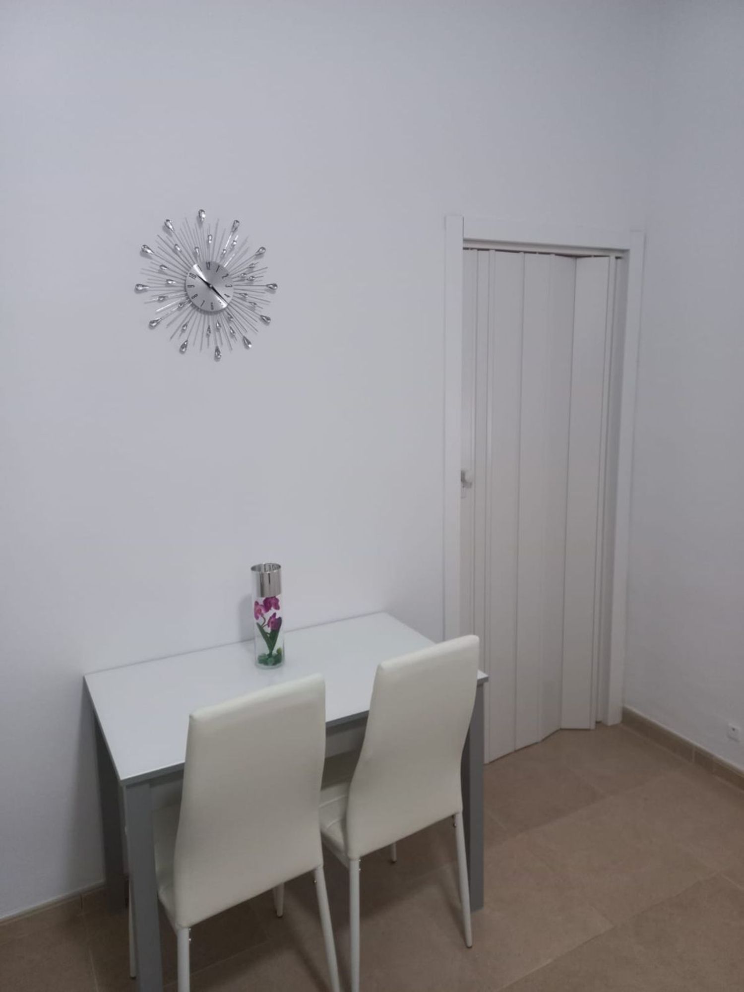 Piso en Casimiro, 7, Barrio San Luis - Los Molinos, Barrio San Luis - Los Molinos - Foto 12