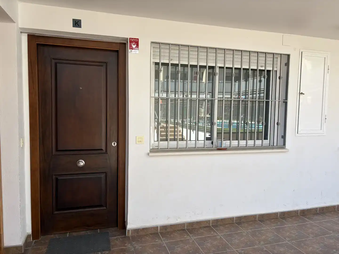 Piso en  Calle Guadalhorce 4 - Foto 4