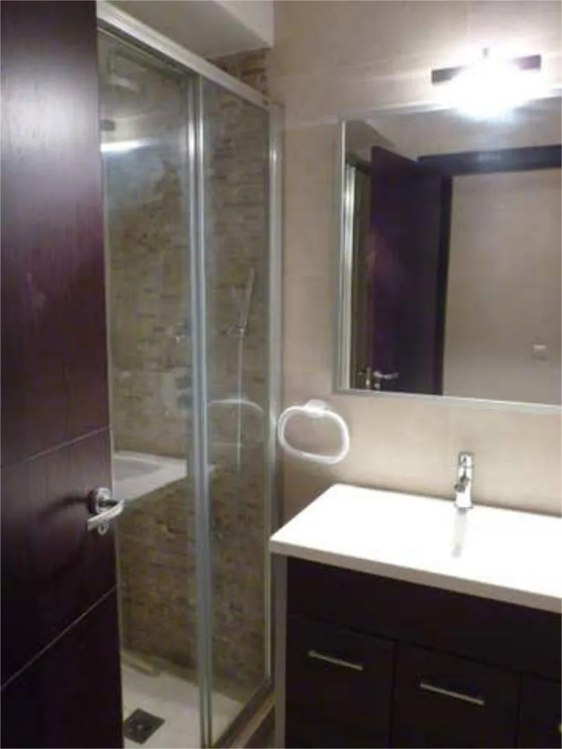 Apartamento en Campus - Foto 5