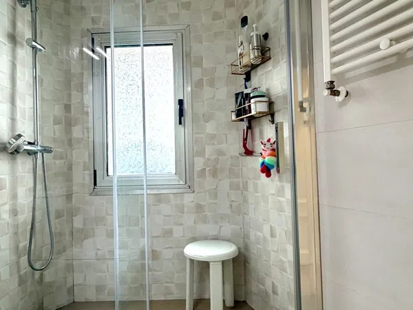 Piso en Calle del Postigo Bajo, 50, Santo Domingo-El Campillín - Foto 20