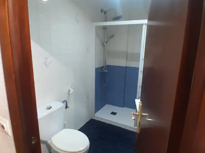 Piso en  Máximo Aguirre Kalea 8 - Foto 7