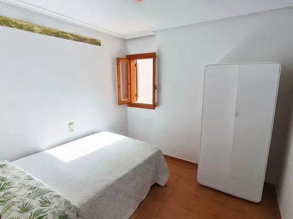 Ático en avenida Catalanet, 12 - Foto 13