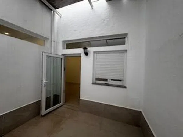 Piso en calle Pura Gutiérrez, 10 - Foto 9