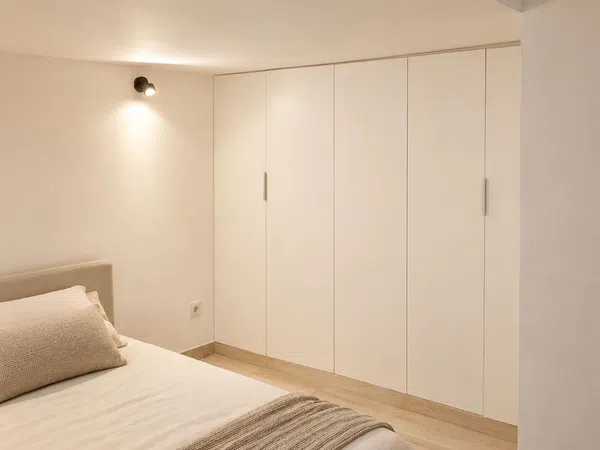 Dúplex en Calle de Andorra, 55, Canillas - Foto 10