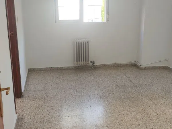 Piso en Calle Arabial, 117, Ronda - Arabial - Foto 20