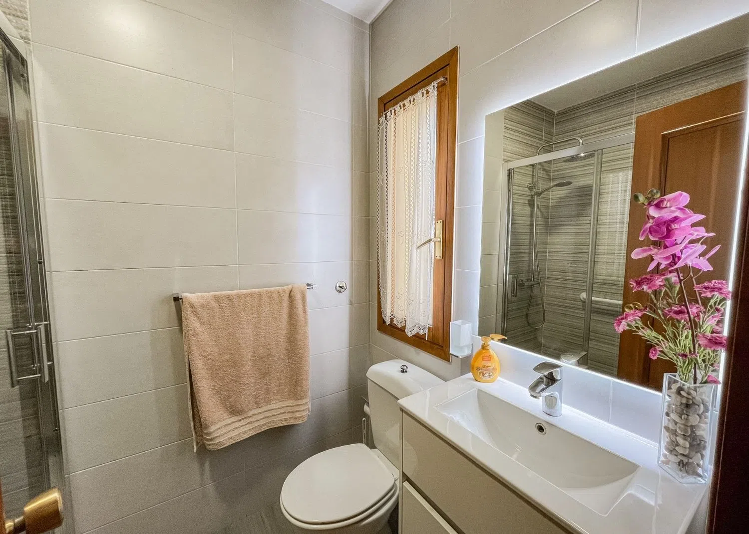 Chalet adosado en Sector 3 - Foto 10