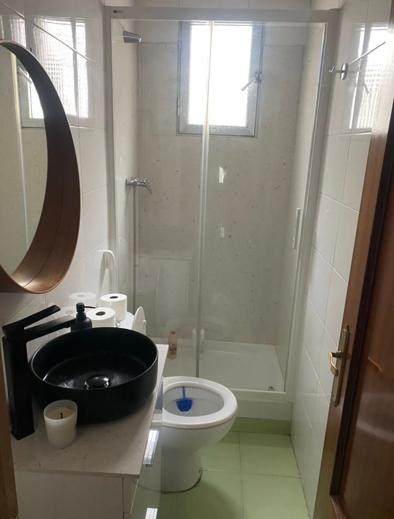 Piso en calle de Lope de Haro, 20 - Foto 3