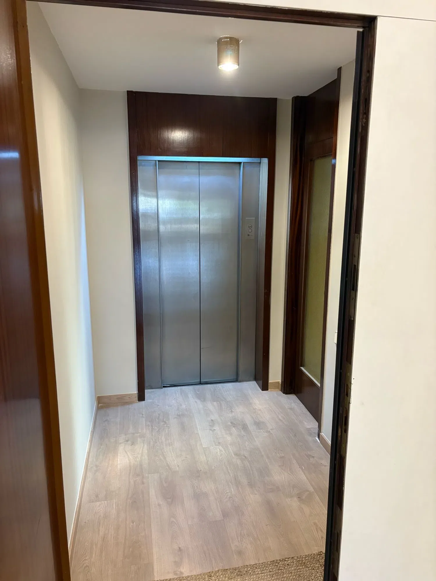 Piso en calle de Calatrava, 25 - Foto 3