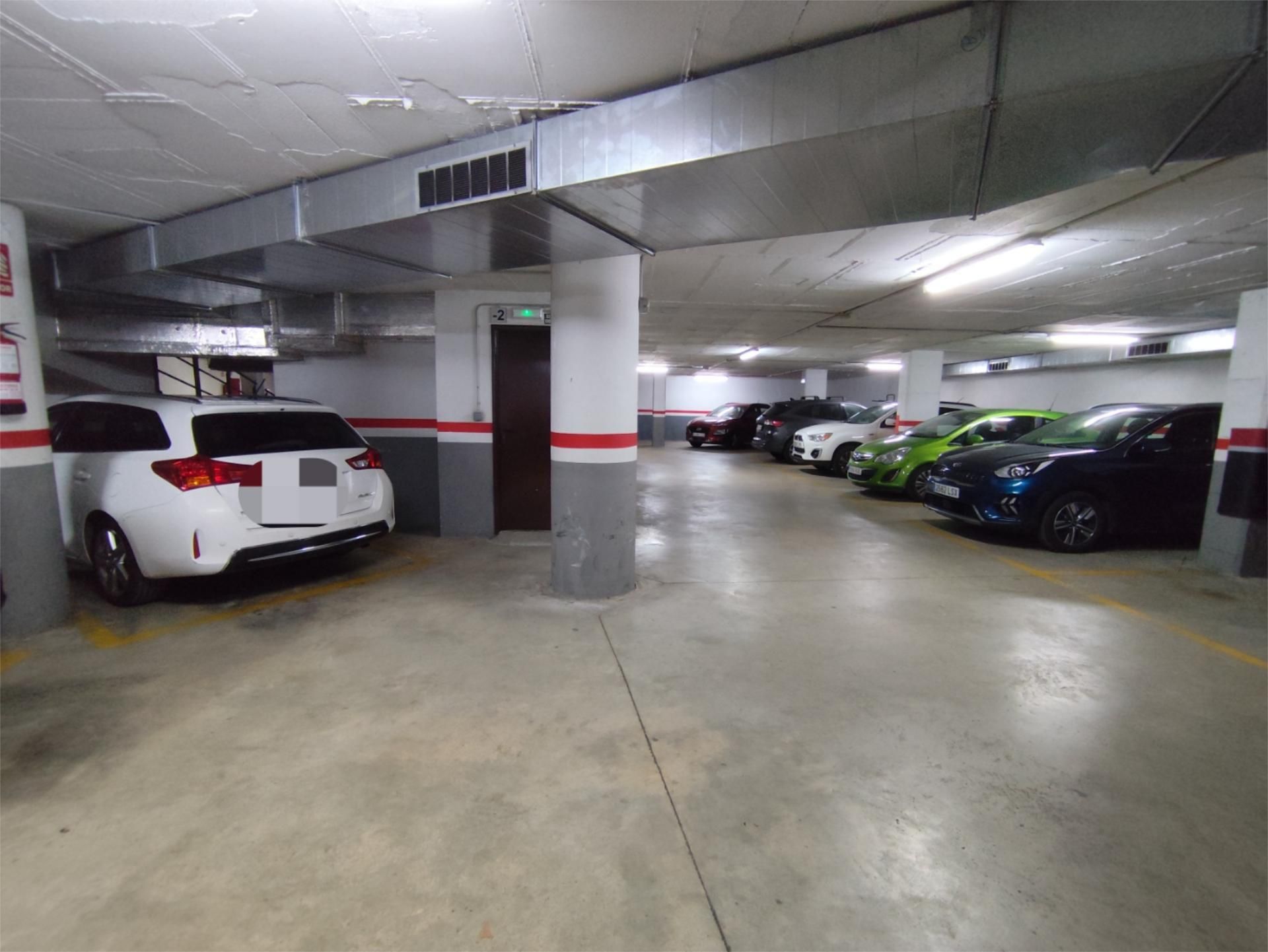 Piso en  Carrer de Puig i Cadafalch 5 - Foto 28