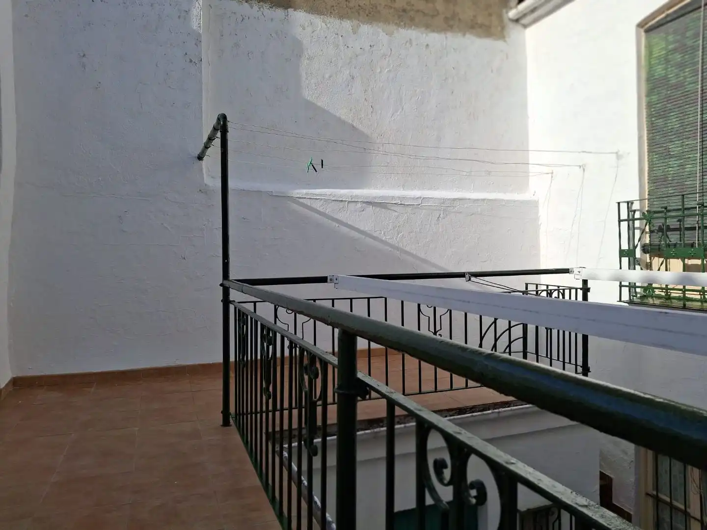 Chalet en  Calle Parras Baja 6 - Foto 14