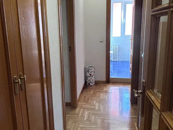 Piso en Avenida Valentín Masip, 1, Masip - Foto 9