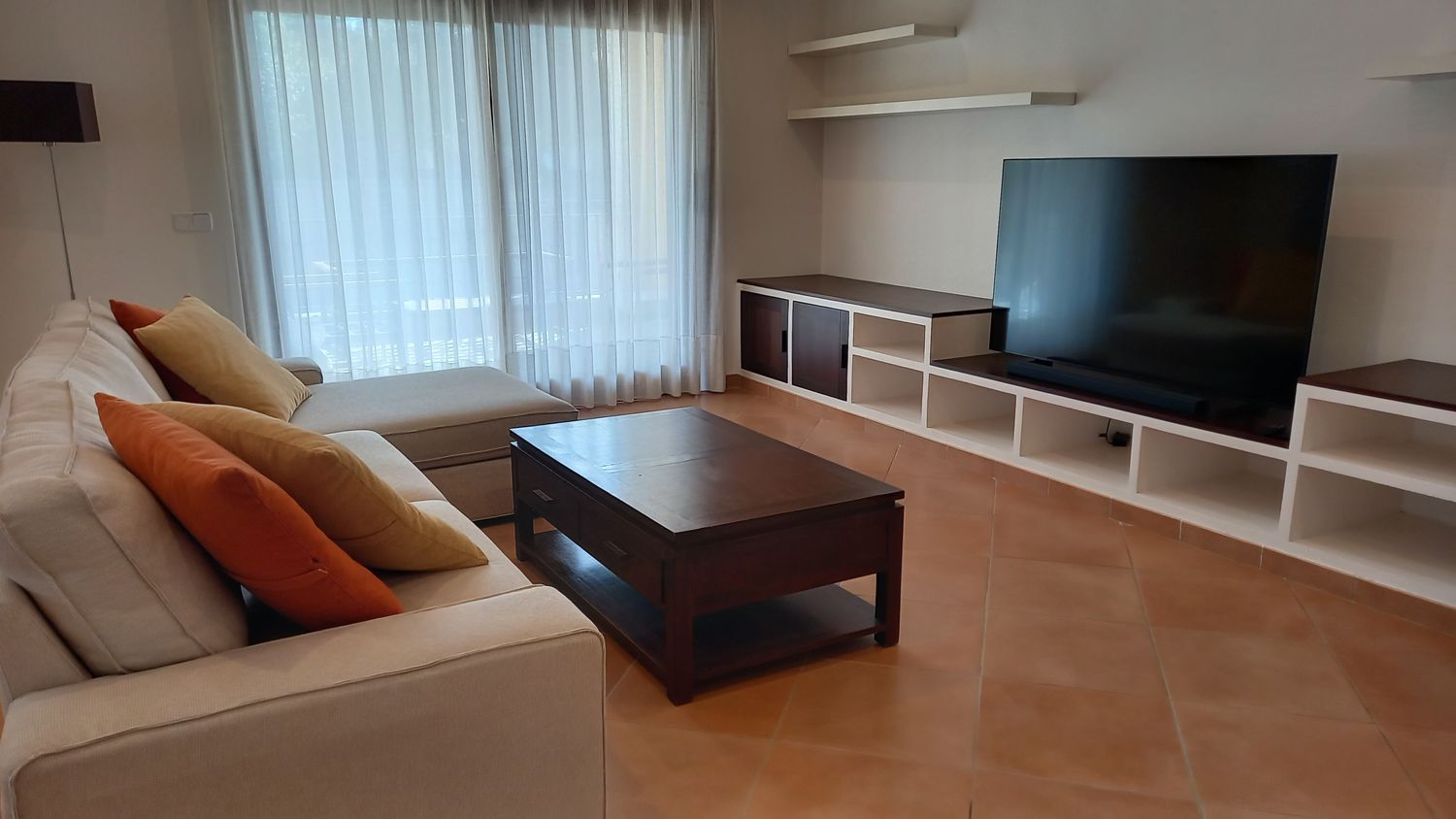 Chalet pareado en Calle Milana, 18 - Foto 15