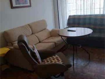 Piso en Centro - Foto 2
