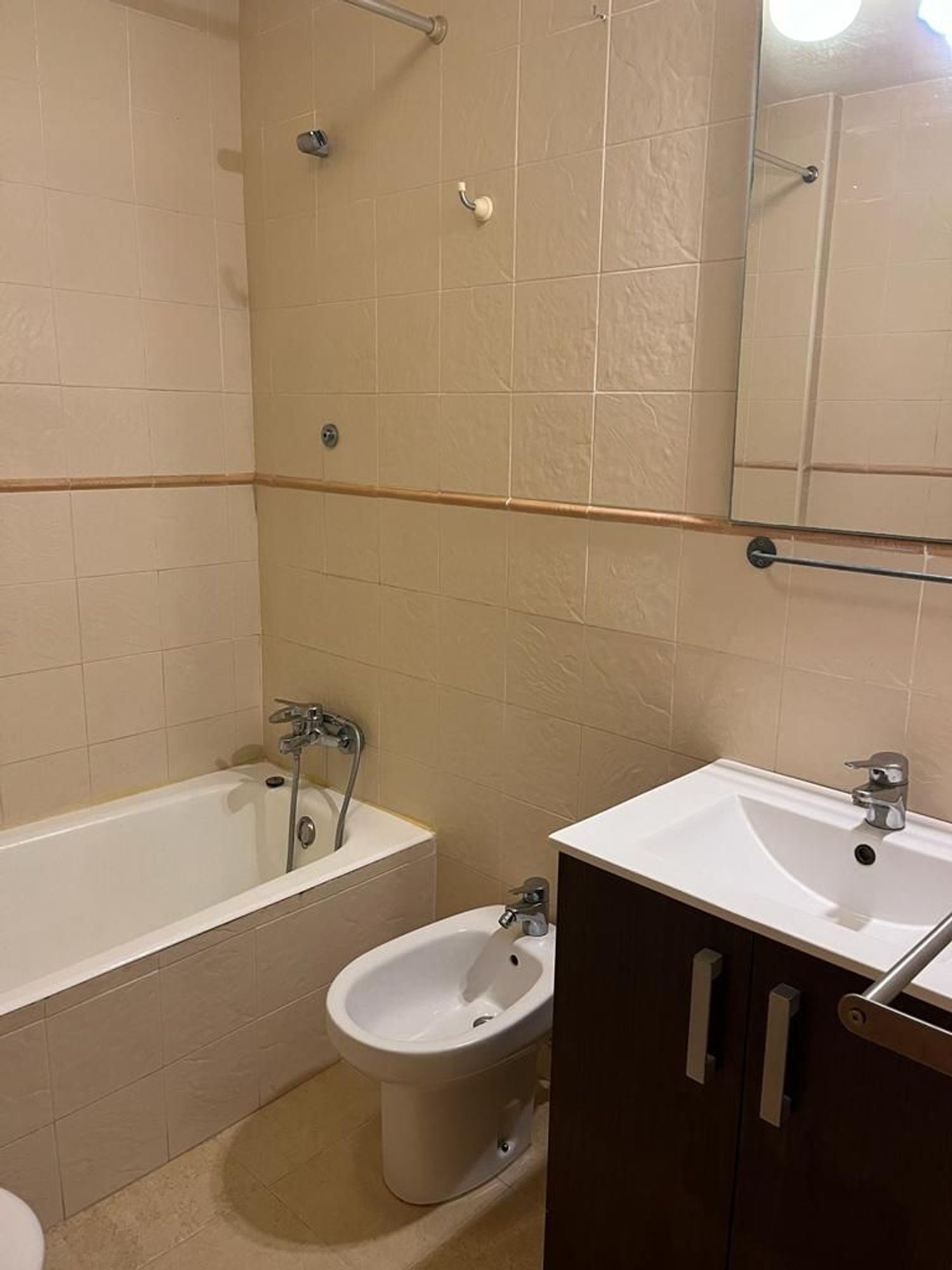 Piso en samil, 25 - Foto 5