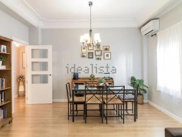 Piso en calle de Martí l'Humà, 26 - Foto 16