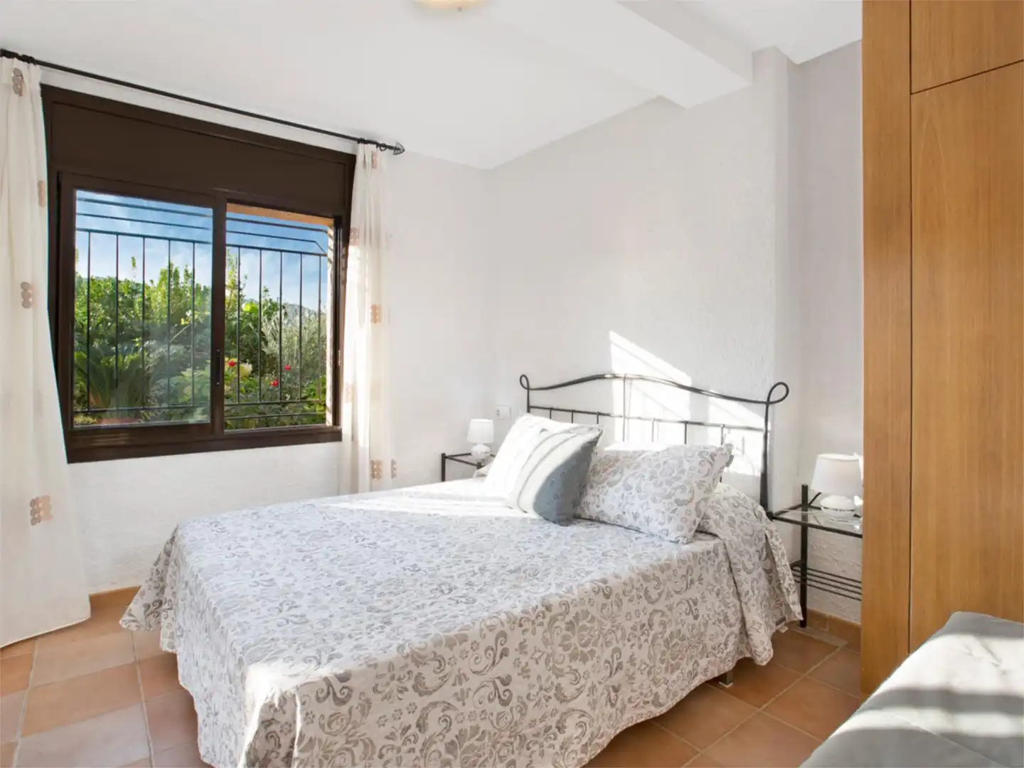 Chalet en  Carrer de l'Alt Camp 1 - Foto 17