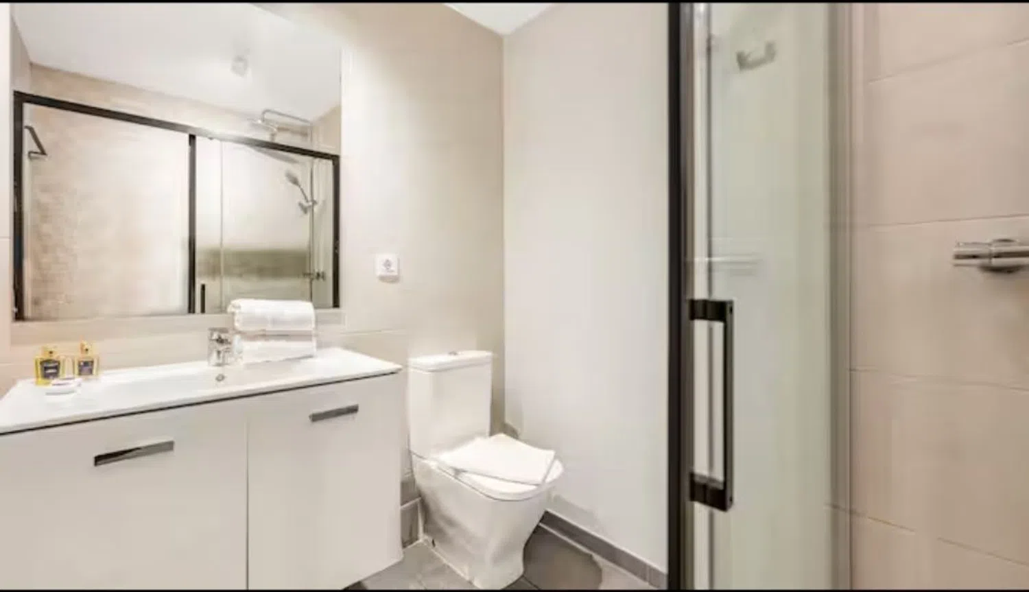 Piso en Av. General López Domínguez, 558 - Foto 9