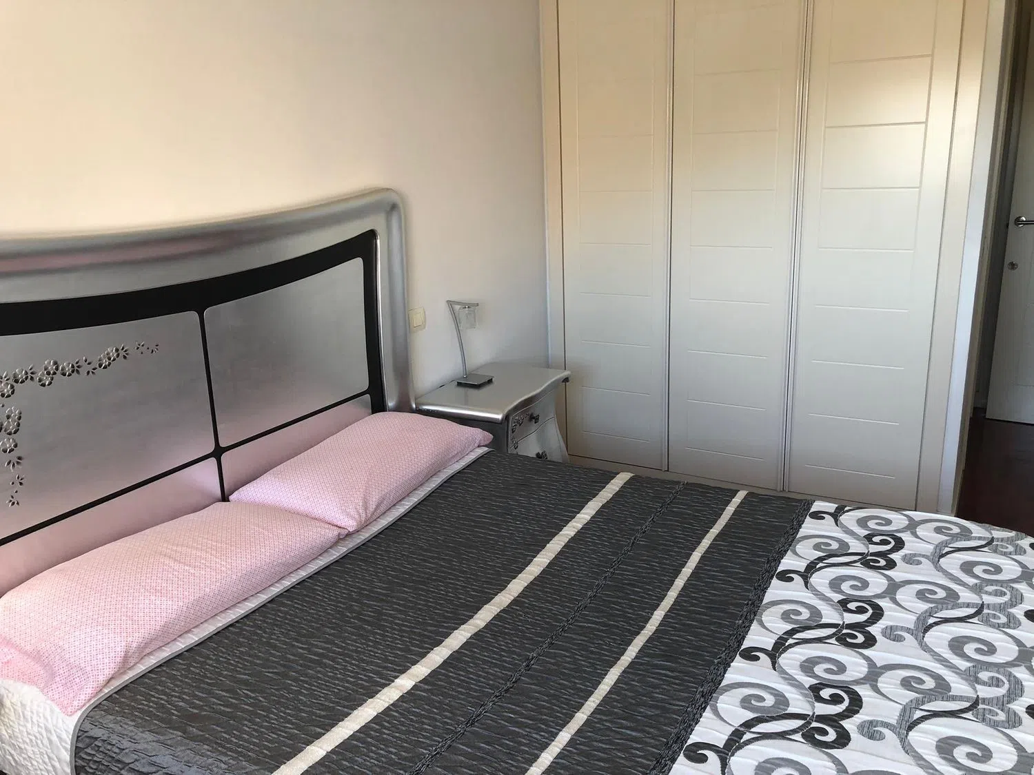 Piso en avenida de la Gavia, 14 - Foto 9